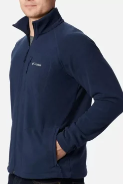 Polar Fast Trek™ Masculino