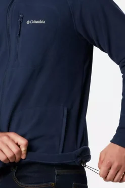 Polar Fast Trek™ Masculino