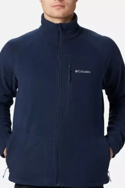 Polar Fast Trek™ Masculino