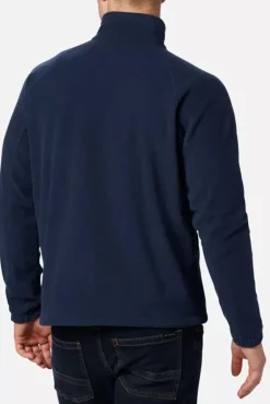 Polar Fast Trek™ Masculino