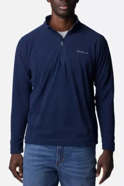 Polar para homem Klamath Range™ II