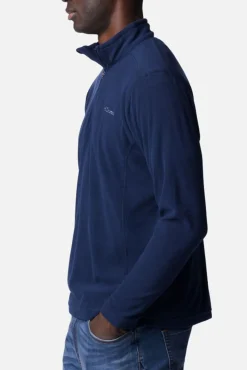Polar para homem Klamath Range™ II
