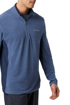 Polar para homem Klamath Range™ II