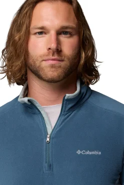 Polar para homem Klamath Range™ II