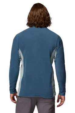 Polar para homem Klamath Range™ II