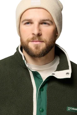 Polar para homem polar Helvetia™ II masculino