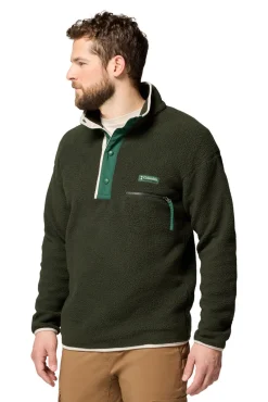 Polar para homem polar Helvetia™ II masculino