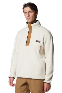 Polar para homem polar Helvetia™ II masculino