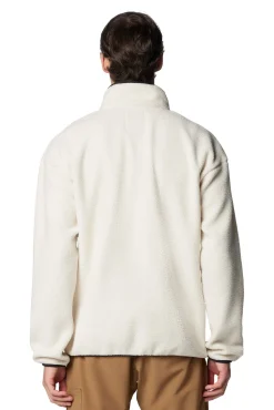 Polar para homem polar Helvetia™ II masculino
