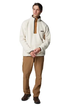 Polar para homem polar Helvetia™ II masculino