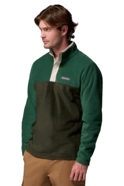 Polar para homem Steens Mountain™ II