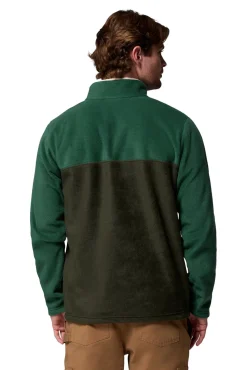 Polar para homem Steens Mountain™ II