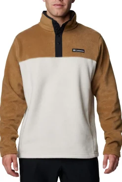 Polar para homem Steens Mountain™ II