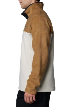 Polar para homem Steens Mountain™ II