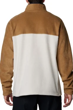 Polar para homem Steens Mountain™ II
