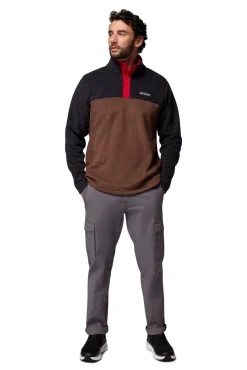 Polar para homem Steens Mountain™ II