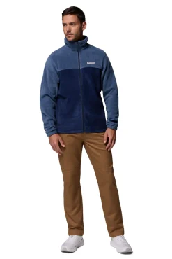 Polar para homem Steens Mountain™ II