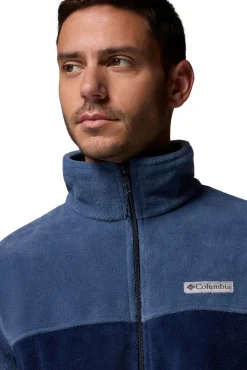 Polar para homem Steens Mountain™ II