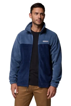 Polar para homem Steens Mountain™ II