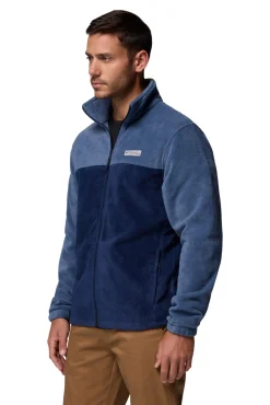 Polar para homem Steens Mountain™ II