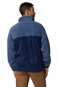 Polar para homem Steens Mountain™ II