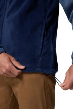 Polar para homem Steens Mountain™ II
