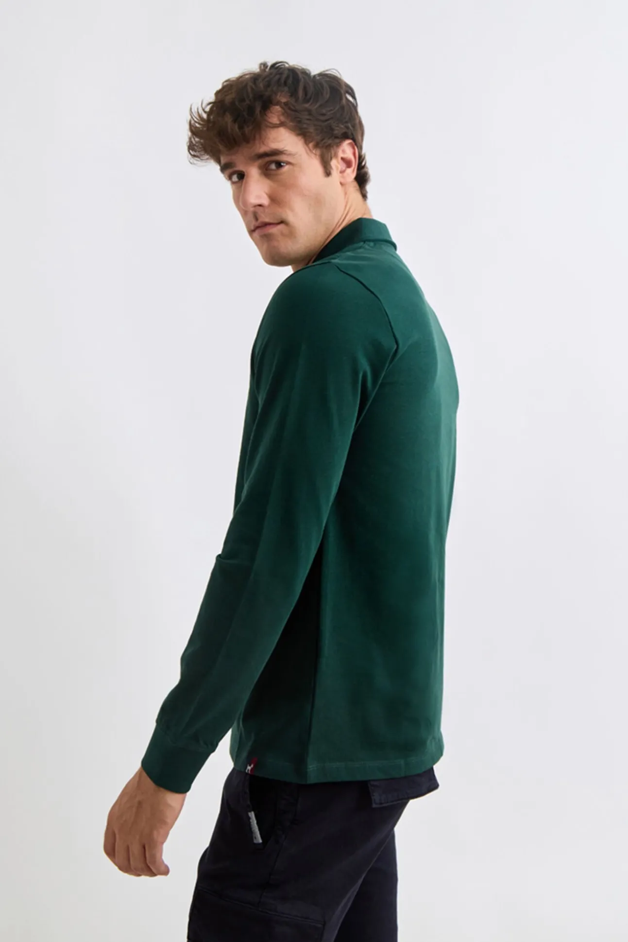 Polo Clássico