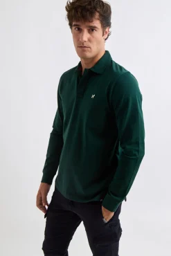 Polo Clássico