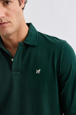Polo Clássico