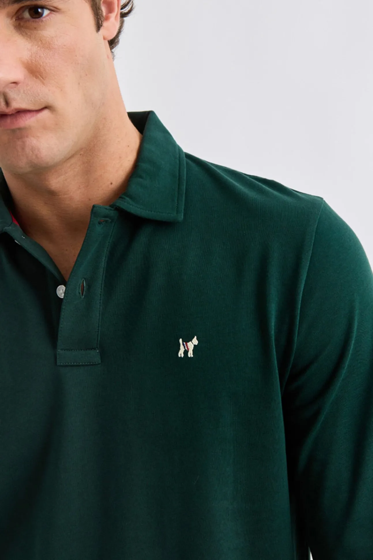 Polo Clássico