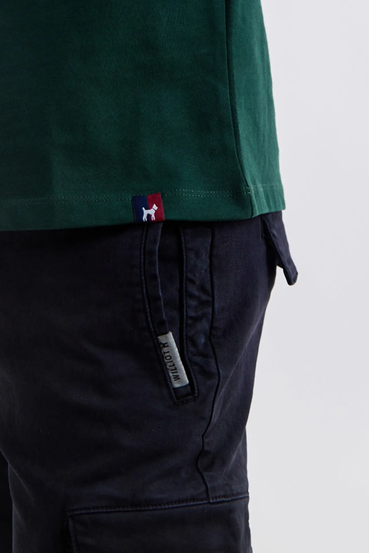 Polo Clássico