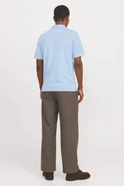 Polo clássico