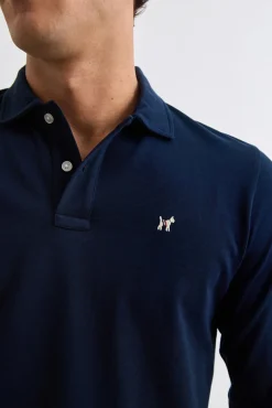 Polo Clássico