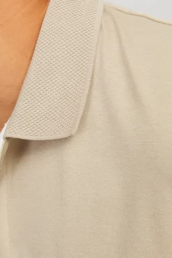 Polo clássico