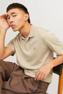 Polo clássico