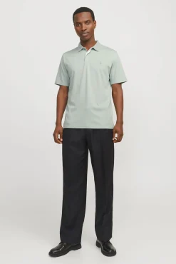 Polo clássico