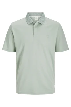 Polo clássico