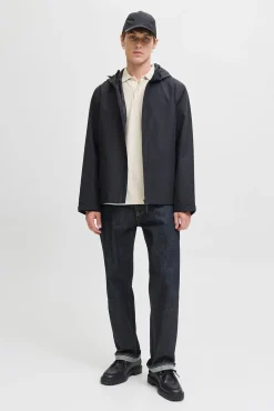 Polo de corte regular