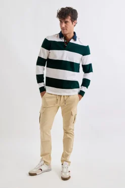 Polo de Rugby Riscas