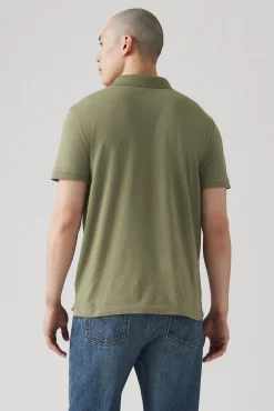 Polo Levis®