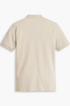 Polo Levis®