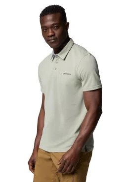 Polo Nelson Point™