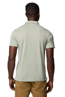 Polo Nelson Point™