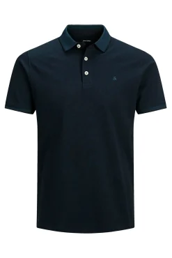 Polo PLUS de regular fit