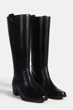 Rafaela Botas