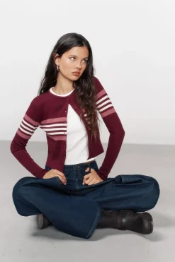 Rebecca Maroona