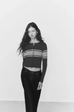 Rebecca Maroona