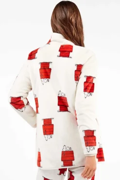 Robe de banho extra macio e macio