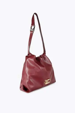 Sacolas de compras macias