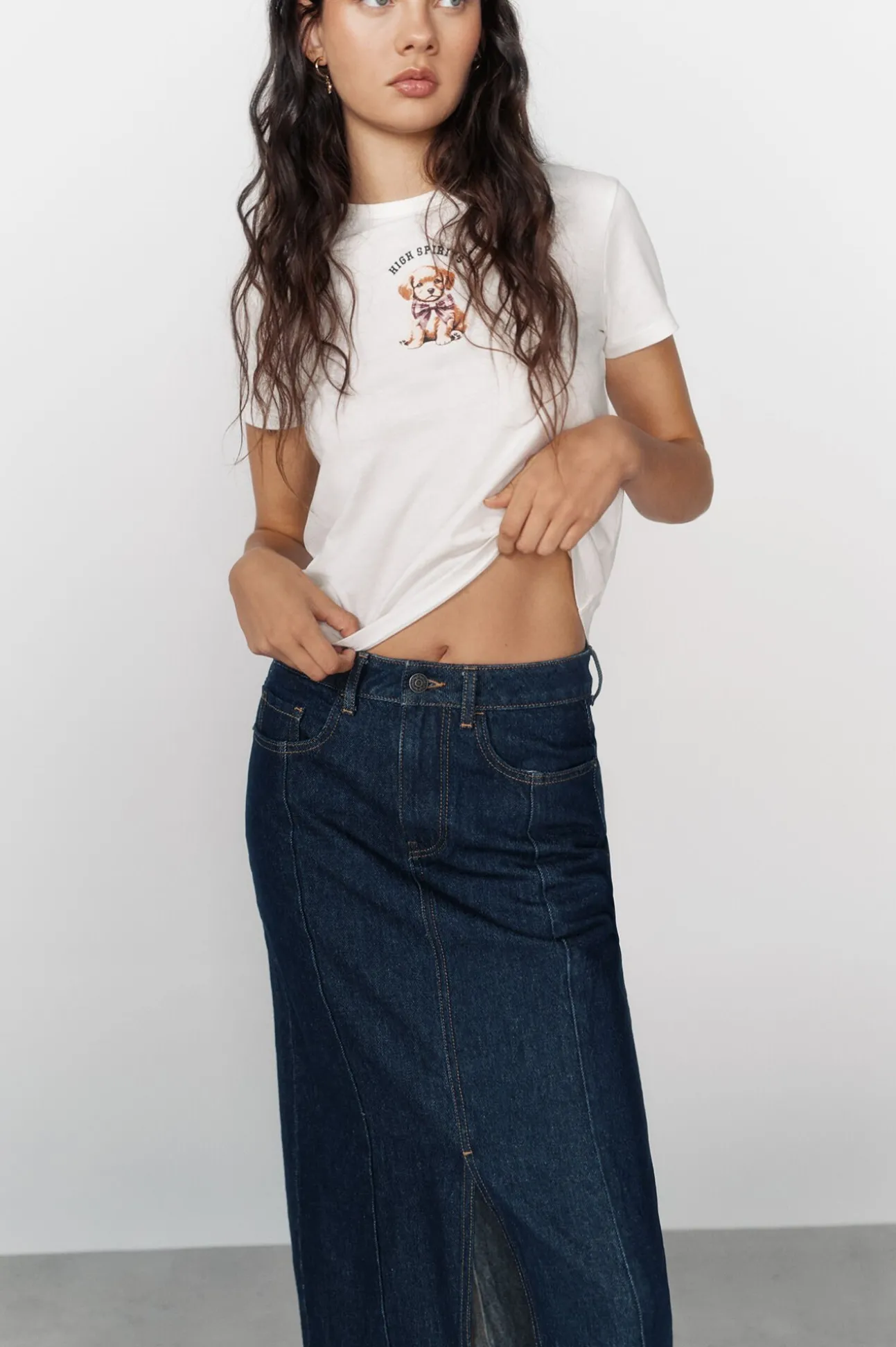 Saia Denara